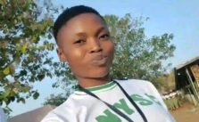 Abducted Corps Member Shares Harrowing 5-Day Ordeal in Kidnappers' Den Without Food or Water