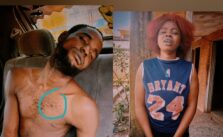 Ogun Man Stabbed to Death by Wife Linked to Suspected Serial Killer of Three Girls