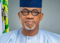 Governor Abiodun Declares No Authorization for Sharia Courts to Operate in Ogun