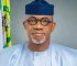 Governor Abiodun Declares No Authorization for Sharia Courts to Operate in Ogun