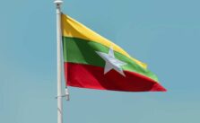 Many Missing After Mudslide at Myanmar Jade Mine