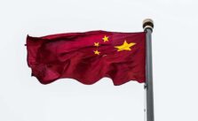 China Prohibits Monks and Aid Workers from Entering Earthquake-Affected Regions of Tibet
