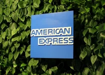 American Express to Pay $230 Million in Federal Settlement Over Fraud Allegations