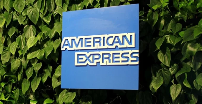 American Express to Pay $230 Million in Federal Settlement Over Fraud Allegations