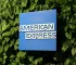 American Express to Pay $230 Million in Federal Settlement Over Fraud Allegations