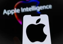 Apple AI Reportedly Spreads Fake News, Raising Misinformation Concerns