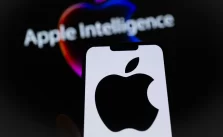 Apple AI Reportedly Spreads Fake News, Raising Misinformation Concerns