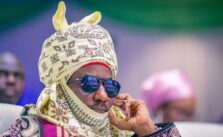 FG Responds to Emir Sanusi: We Don’t Require Your Support for Tinubu’s Policies
