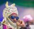 FG Responds to Emir Sanusi: We Don’t Require Your Support for Tinubu’s Policies