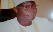 Three Suspected Kidnappers Arrested in Connection with Gombe Ex-Permanent Secretary’s Murder After Receiving N10 Million Ransom.