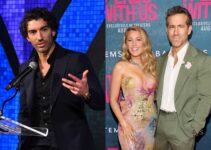 The True Reason Behind Justin Baldoni’s 0 Million Lawsuit Against Blake Lively and Ryan Reynolds