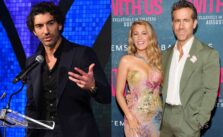The True Reason Behind Justin Baldoni's $400 Million Lawsuit Against Blake Lively and Ryan Reynolds