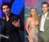 The True Reason Behind Justin Baldoni’s $400 Million Lawsuit Against Blake Lively and Ryan Reynolds