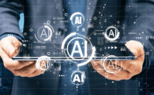 Businesses Pursue Specialized Expertise to Combat AI-Driven Cyber Threats