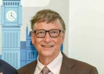 Video: Bill Gates Unveils Significant Insights in New Book