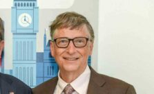 Video: Bill Gates Unveils Significant Insights in New Book