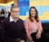 Bill Gates Acknowledges That His Divorce from Melinda Gates is His Biggest Regret