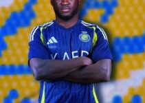 Victor Boniface’s Transfer to Al Nassr Falls Through