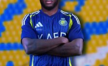 Victor Boniface's Transfer to Al Nassr Falls Through