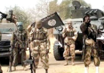 Bomb Blast Claims Life of Civilian JTF Leader in Borno