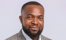 Minister Bosun Tijani Discusses Nigerian Government's Approval of Telecom Tariff Increase