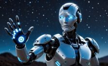 Humanoid Robots Set to Assemble iPhones and Execute Complex Manufacturing Tasks in China