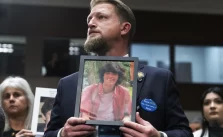 Nigerian Man Extradited to U.S. Following Indictment in Sextortion Scheme Linked to Lawmaker's Son's Suicide at Age 17