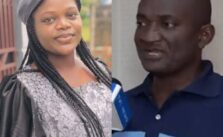 Bamise Ayanwola Case: Trial of BRT Driver Delayed Due to Lack of Witnesses