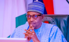 Buhari Reflects on Post-Presidency Hardships, Indicates Survival Through Rental Income