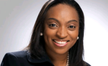 Nigeria's Free Trade Zones Set for Significant Revamp: Implications for the Economy