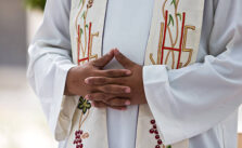 Catholic Priest Shoots Boy to Death for Using Knockout During Mass in Imo