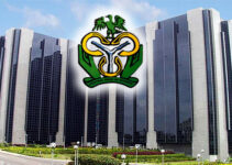 CBN Prolongs BDCs’ Access to Forex Market Until May 30 Due to Decreasing Reserves