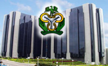 CBN Launches New Compliance Department to Fortify Nigeria's Financial Sector