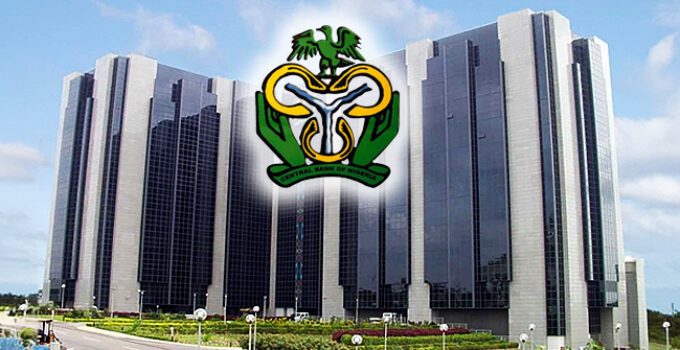 CBN Launches New Compliance Department to Fortify Nigeria's Financial Sector