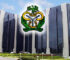 CBN Launches New Compliance Department to Fortify Nigeria’s Financial Sector