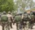 Boko Haram Assaults Military Base in Borno, Resulting in Commander and 18 Soldiers Killed