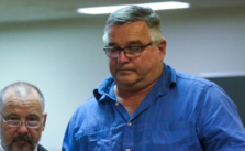 Guest House Owner Convicted of Double Murder After Shower Gas Leak Incident