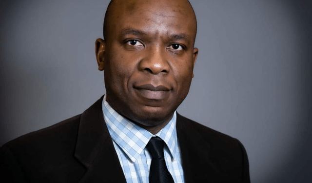 OPINION: Nigeria's Education System and Its Lack of Readiness for Future Job Markets