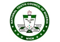 CRS NYCN Dissociates from Protest at PHED Office, Advocates Dialogue