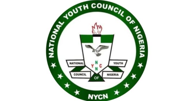 CRS NYCN Dissociates from Protest at PHED Office, Advocates Dialogue