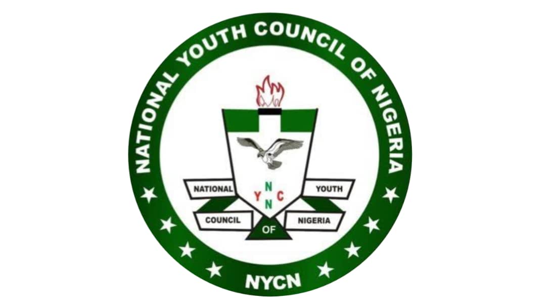 CRS NYCN Dissociates from Protest at PHED Office, Advocates Dialogue