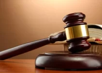 Court Orders Detention of Man for Attempted Rape of Neighbor’s 12-Year-Old Daughter in Kaduna