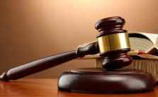 Court Orders Detention of Man for Attempted Rape of Neighbor's 12-Year-Old Daughter in Kaduna