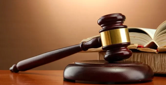 Court Orders Detention of Man for Attempted Rape of Neighbor's 12-Year-Old Daughter in Kaduna