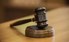 Lagos Court Orders Remand of Woman Accused of Trafficking Girls to Ghana for Prostitution