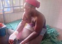 Abuja Court Sentences Man to Two Years in Prison for Amputating Woman’s Finger After Discovering Her with His Friend