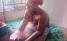 Abuja Court Sentences Man to Two Years in Prison for Amputating Woman's Finger After Discovering Her with His Friend