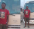 Police Apprehend Suspected Thief Found with Stolen Bus in Kogi