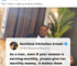 Financial Support: Nigerian Man Encourages Men to Provide Monthly Allowance to Their Partners, Regardless of Their Earnings