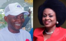 SA Youths Mobilisation Lauds Governor Otu for Appointing Prof. Bassey as Acting VC of UNICROSS